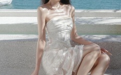 YY8840私人影院爱不停下载